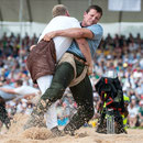 ISV Emmen 7. Juli 2013