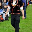 Laimbacher Philipp