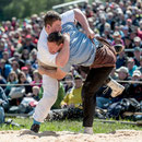emmentalisches schwingfest schüpbach 11. mai 2014