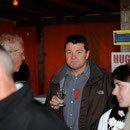 Kemmeriboden-Schwinget 02.09.2012