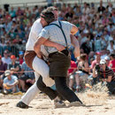 bernisch kantonales schwingfest, st. imier 10. august 2014