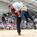 bernisch kantonales schwingfest, st. imier 10. august 2014