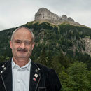 kemmeriboden-schwinget 24. august 2014
