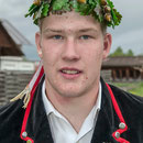 emmentalisches schwingfest schüpbach 11. mai 2014
