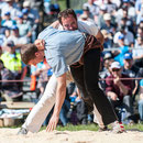 oberländisches schwingfest boltigen, 10. Mai 2015