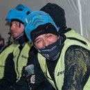 bernisch kantonaler schwingerverband, kickoff, 30. Januar 2015