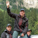 kemmeriboden-schwinget 24. august 2014