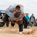 oberaargauisches schwingfest seeberg-grasswil, 23. mai 2015