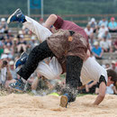 oberaargauisches schwingfest 7. Juni 2014 messen