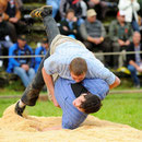 Kemmeriboden-Schwinget 02.09.2012