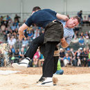 bernisch kantonales schwingfest, st. imier 10. august 2014