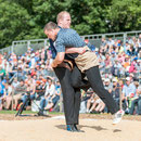 bernisch kantonales schwingfest, st. imier 10. august 2014