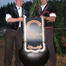 Bernisch-Kantonales Schwingfest Eggiwil 06.08.2006