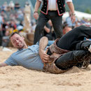 bernisch kantonales schwingfest, st. imier 10. august 2014