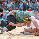 bernisch kantonales schwingfest, st. imier 10. august 2014