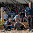bernisch kantonales schwingfest, st. imier 10. august 2014