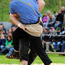 Kemmeriboden-Schwinget 02.09.2012