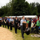 Kemmeriboden-Schwinget 02.09.2012