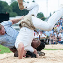 ISV Emmen 7. Juli 2013