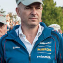 kilchberg-schwinget 2014