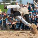 kilchberg-schwinget 2014
