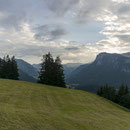 schwingerweg springenboden 20. juni 2014