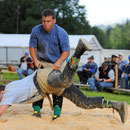Kemmeriboden-Schwinget 02.09.2012