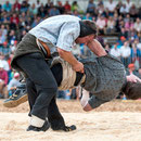 bernisch kantonales schwingfest, st. imier 10. august 2014