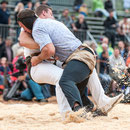 bernisch kantonales schwingfest, st. imier 10. august 2014
