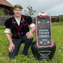 emmentalisches schwingfest schüpbach 11. mai 2014