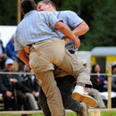 Kemmeriboden-Schwinget 02.09.2012