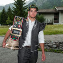schwarzsee-schwinget 22.juni 2014