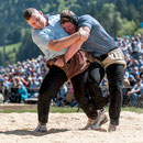 oberländisches schwingfest boltigen, 10. Mai 2015