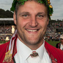 Eidg. Kranzgewinner Burgdorf 2013