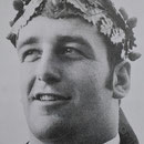 Hunsperger Rudolf, Habstetten, Schwingerkönig Frauenfeld 1966, Biel 1969, Schwyz 1974