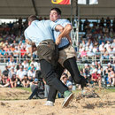 bernisch kantonales schwingfest niederscherli 21. juli 2013
