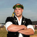 oberaargauisches schwingfest seeberg-grasswil, 23. mai 2015