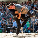 bernisch kantonales schwingfest, st. imier 10. august 2014