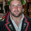 bernisch kantonales schwingfest, st. imier 10. august 2014