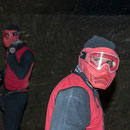 bernisch kantonaler schwingerverband, kickoff, 30. Januar 2015