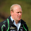 Kemmeriboden-Schwinget 02.09.2012
