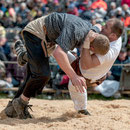 emmentalisches schwingfest schüpbach 11. mai 2014