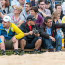 nordwestschweizerisches schwingfest 3. august 2014
