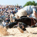oberaargauisches schwingfest 7. Juni 2014 messen