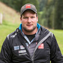 Kemmeriboden-Schwinget 2013