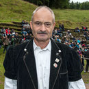 kemmeriboden-schwinget 24. august 2014
