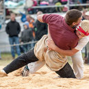 oberaargauisches schwingfest seeberg-grasswil, 23. mai 2015