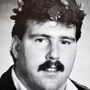Hasler Eugen, Galgenen, Erstgekrönter Stans 1989