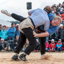 oberaargauisches schwingfest seeberg-grasswil, 23. mai 2015