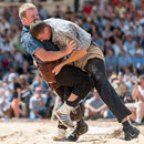bernisch kantonales schwingfest, st. imier 10. august 2014
